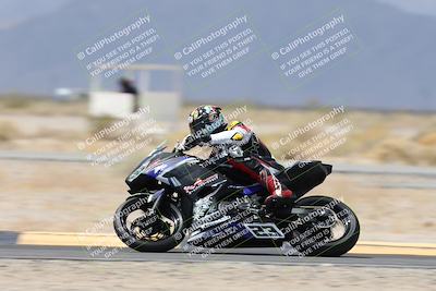 media/Apr-18-2025-CVMA Friday Practice (Fri) [[88baa45499]]/Racer 2/Session 5 (Turn 14 Tip In)/
